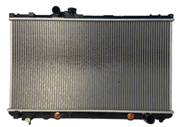 Radiator for TOYOTA CRESSIDA 96-98 JZX 100