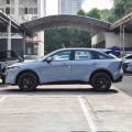 Dongfeng Venucia V 2023 260T Idol Edition Pro