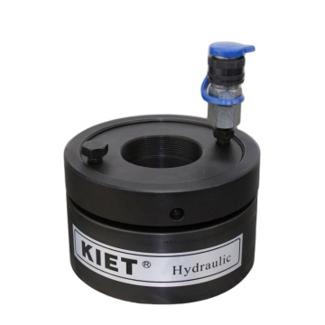 China Factory Electric Power 1500Bar Hydraulic Bolt Tensioner Tool