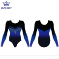 Hot Selling Dance Rhythmic Gymnastics Trykoty