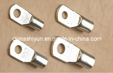 Copper Connecting Terminal (TYPE DTGA)