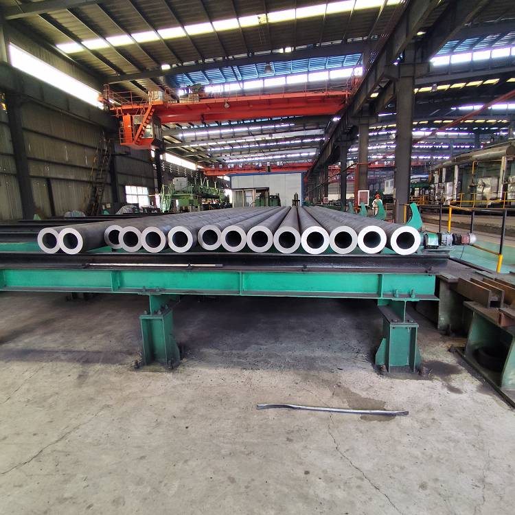 pipe (49)