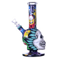 10.4in hippiesglass