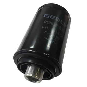 1056004100 Car Auto Engine Oil Filter for Geely Boyue/Proton X70