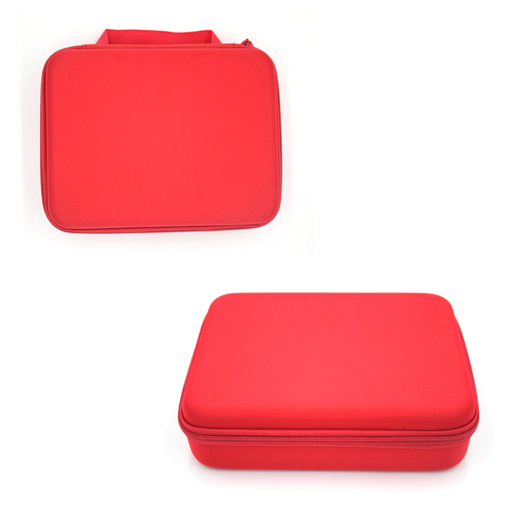 EVA tool case EVA tool case