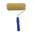 10 inch water based latex paint roller brush