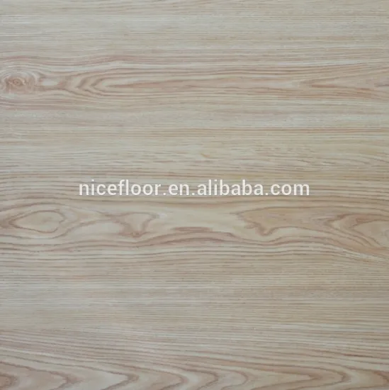 HDF core laminate wood flooring 12mm 8mm