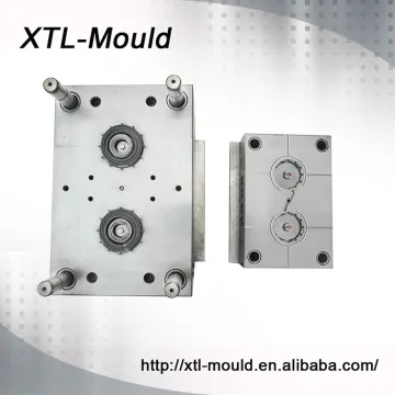 Hot sell mold manufacturer plastic product