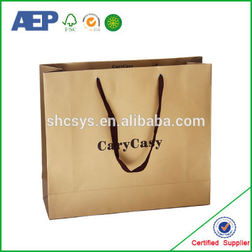 Handle For Paper Bag,Paper Bag Handle,Handle Paper Bag