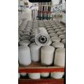 Alternative Cartridge Oil Filter Coalescing Gas Filter