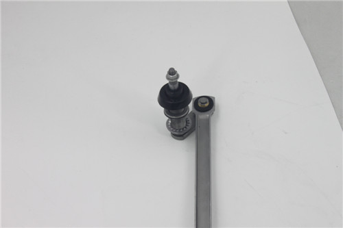 Wiper Jetta Linkage