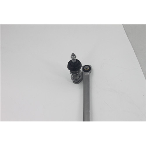 wiper jeep bushings linkage