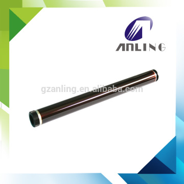 Printer OPC Drum Japan for BROTHER HL-2030/2040/2070