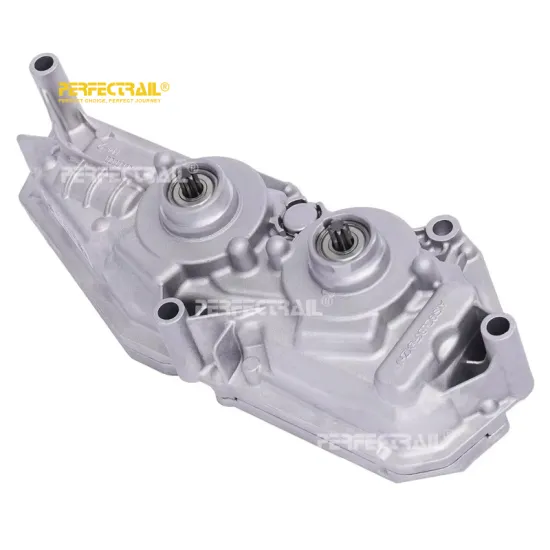 Auto Original Transmission Control Unit 6DCT250 DPS6 for Ford Focus 2.0L 2011-2018