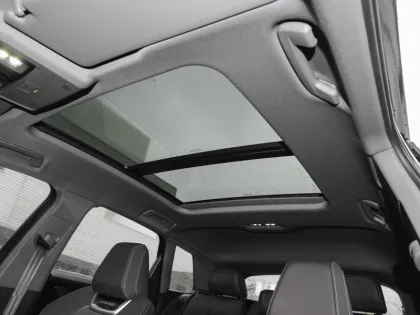 2024 Audi Q4 e-tron Electric SUV