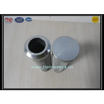 Excellent performance Mahle filters replacement