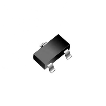 BGA7L1N6E6327XTSA1 4G/5G LNA IC Chip