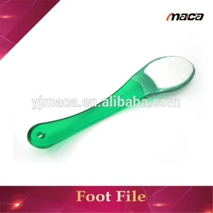 factory outlets nail tool personal care foot nail file