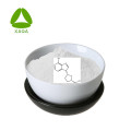 API 69655-05-6 مسحوق dideoxyinosine