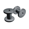 NIZN Ferrite Core