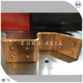 /msite/products/detail/productid/57230969/id/667487.html