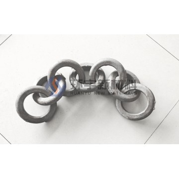 Д-типа Линк Ланце за пећ