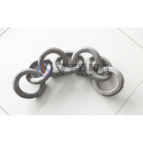 Д-типа Линк Ланце за пећ