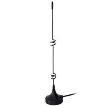 Free Sample 4G Lte Magnetic Antenna 690~2170MHz Antenna