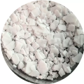 Naoh Alkali Industrial Grade White Soda Perles 99%