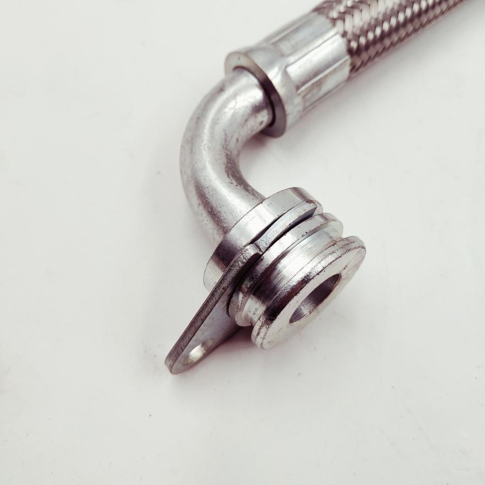 Flexible Hose 3630592