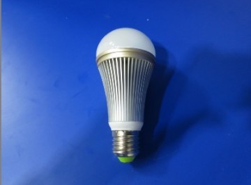 led ball lamp