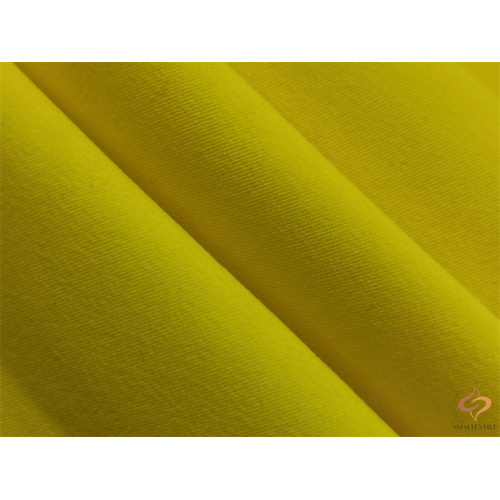 100%Polyester Stretch Woven Fabric SM4599