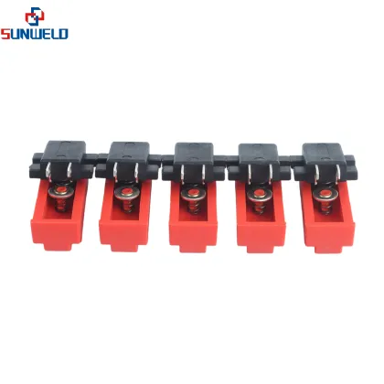 XLABIMIG A/W/WT/BR A Switch XL185.0135