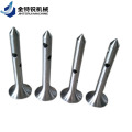 /msite/products/detail/productid/57011753/id/666361.html