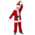 Christmas Costume Suits for Boys