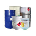 Trigonox 44B unsaturated polyester resin