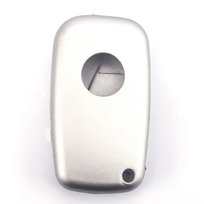 2018 Car Silicone Fiat Key Cover For Car