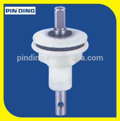 China Home Appliances for washing machine parts for washing machine P-shaft PD-1162-C