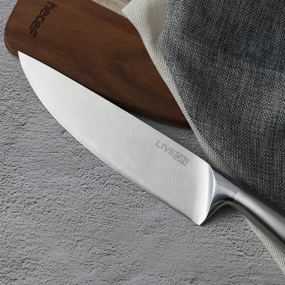 8 INCH Chef's Knife