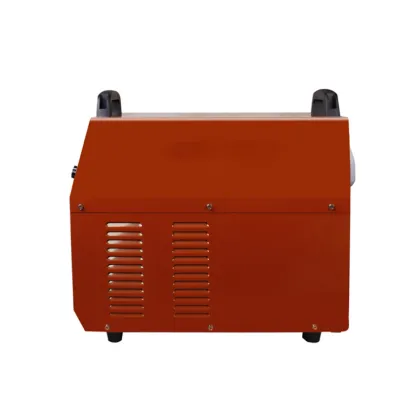 TIG Welder Electric Welding Machine