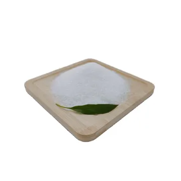 Search Engine for Battery Grade Lithium Hydroxide Monohydrate (CAS 1310-66-3) Raw Material