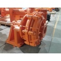 Solution de pompe hydraulique centrifuge fiable