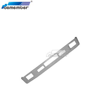 OE Member Truck Front Bumper 8158216 1080926 8150689 For Volvo FL10