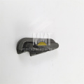 /msite/products/detail/productid/65136209/id/1523985.html
