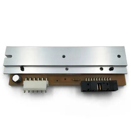 PHD20-2240-01 Original Printhead for Datamax H-4212 Thermal Printer 203dpi