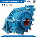 Pompe centrifughe industriali resistenti alla corrosione 10/8 FAH