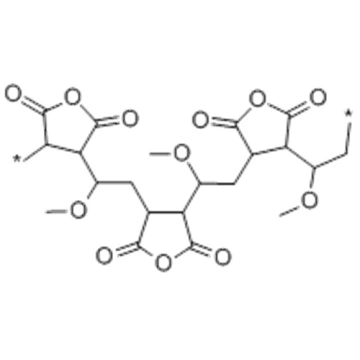 Maleic Anhydride China Manufacturers Suppliers Factory