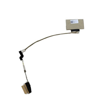 M48567-001 HP Chromebook 11MK G9 EE Cable LCD