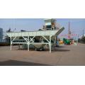 Fangyuan brand concrete batching machine