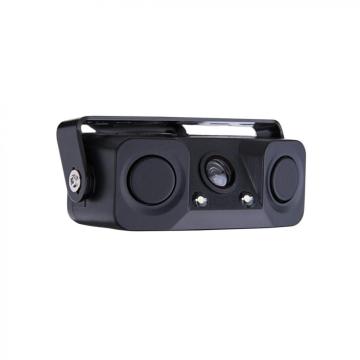 Backup Camera for Audi